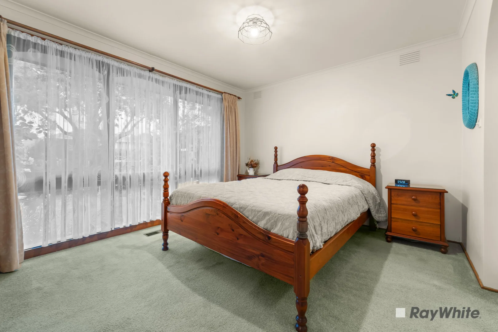 Additional image 11 of 1 Guildford Crescent, Narre Warren VIC 3805