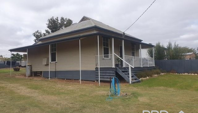 Picture of 13 Westh Street, UNDERBOOL VIC 3509