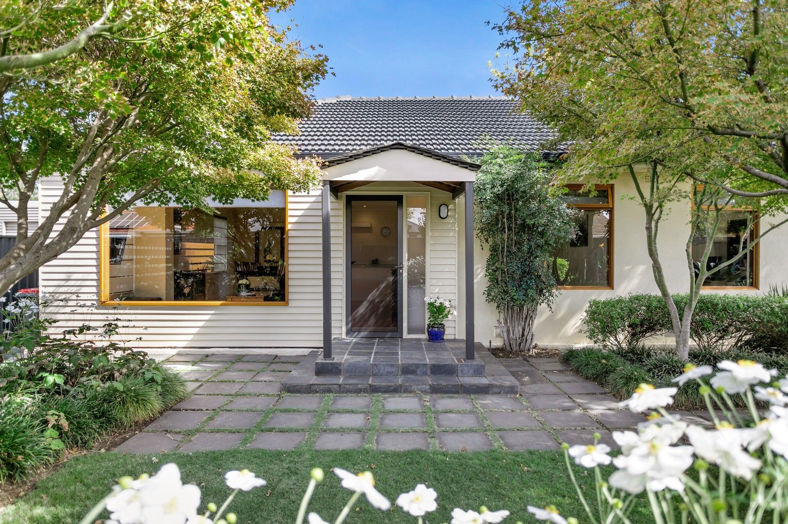 3 Lindley Avenue, Warradale SA 5046, Image 0