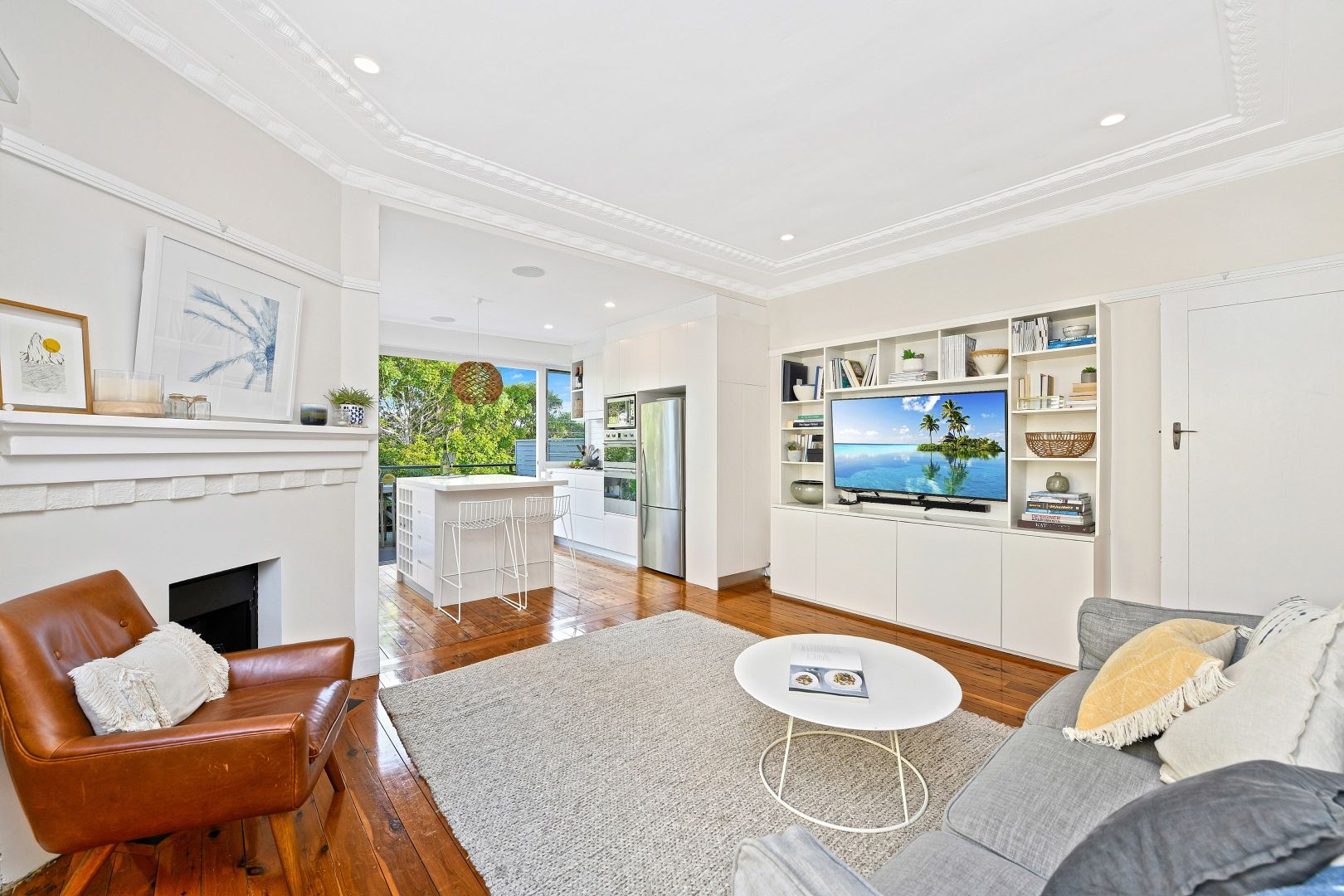 Penthouse 3/11 French Street, Maroubra NSW 2035, Image 2