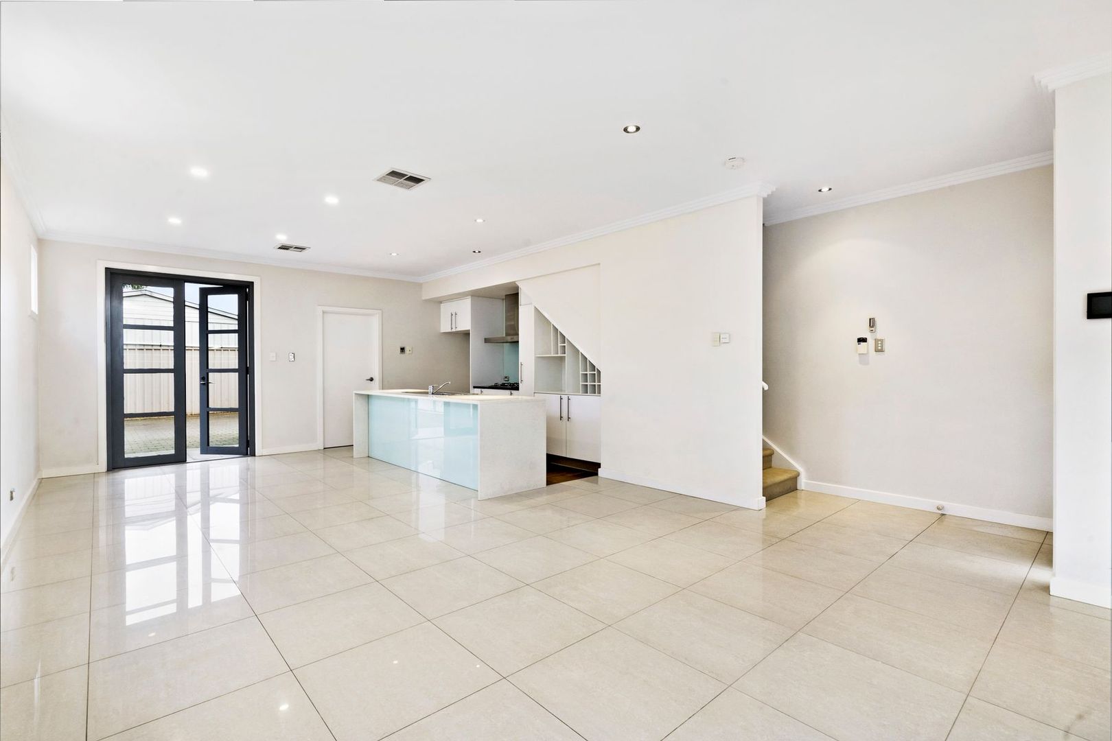 5/177-179 Torrens Road, Ridleyton SA 5008, Image 2