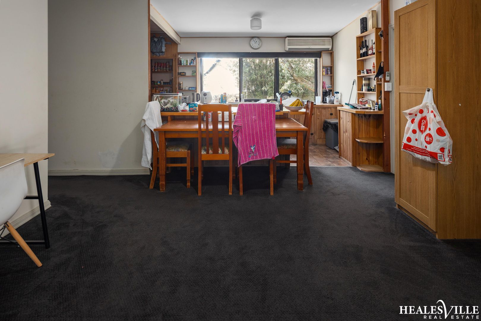 175 Badger Creek Road, Badger Creek VIC 3777, Image 2