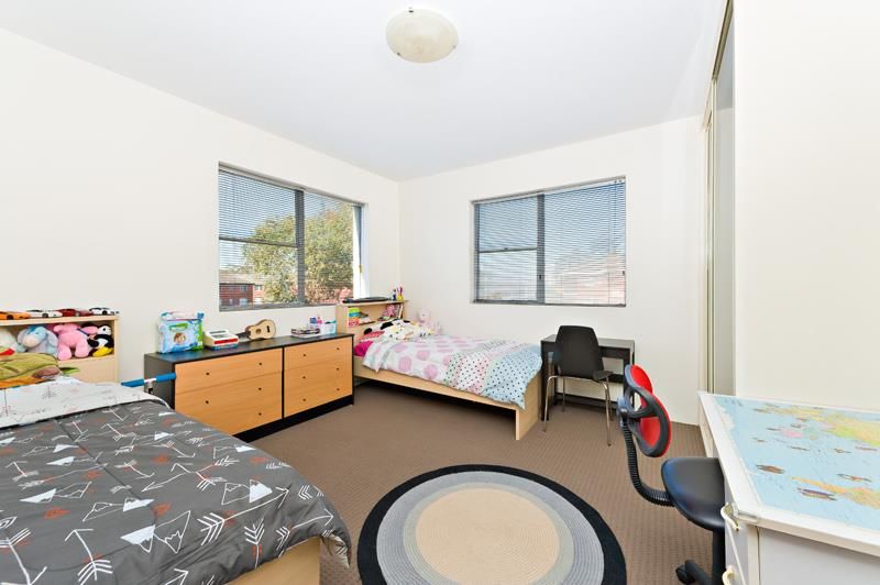 3/1 James Place, Hillsdale NSW 2036, Image 2