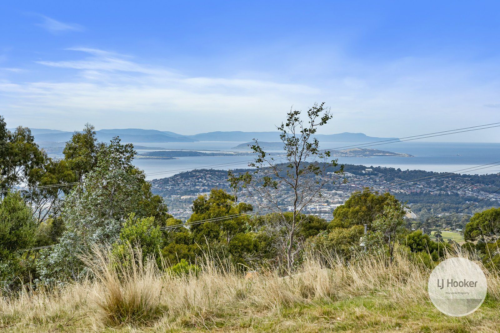 123 Parkdale Drive, Leslie Vale TAS 7054, Image 1