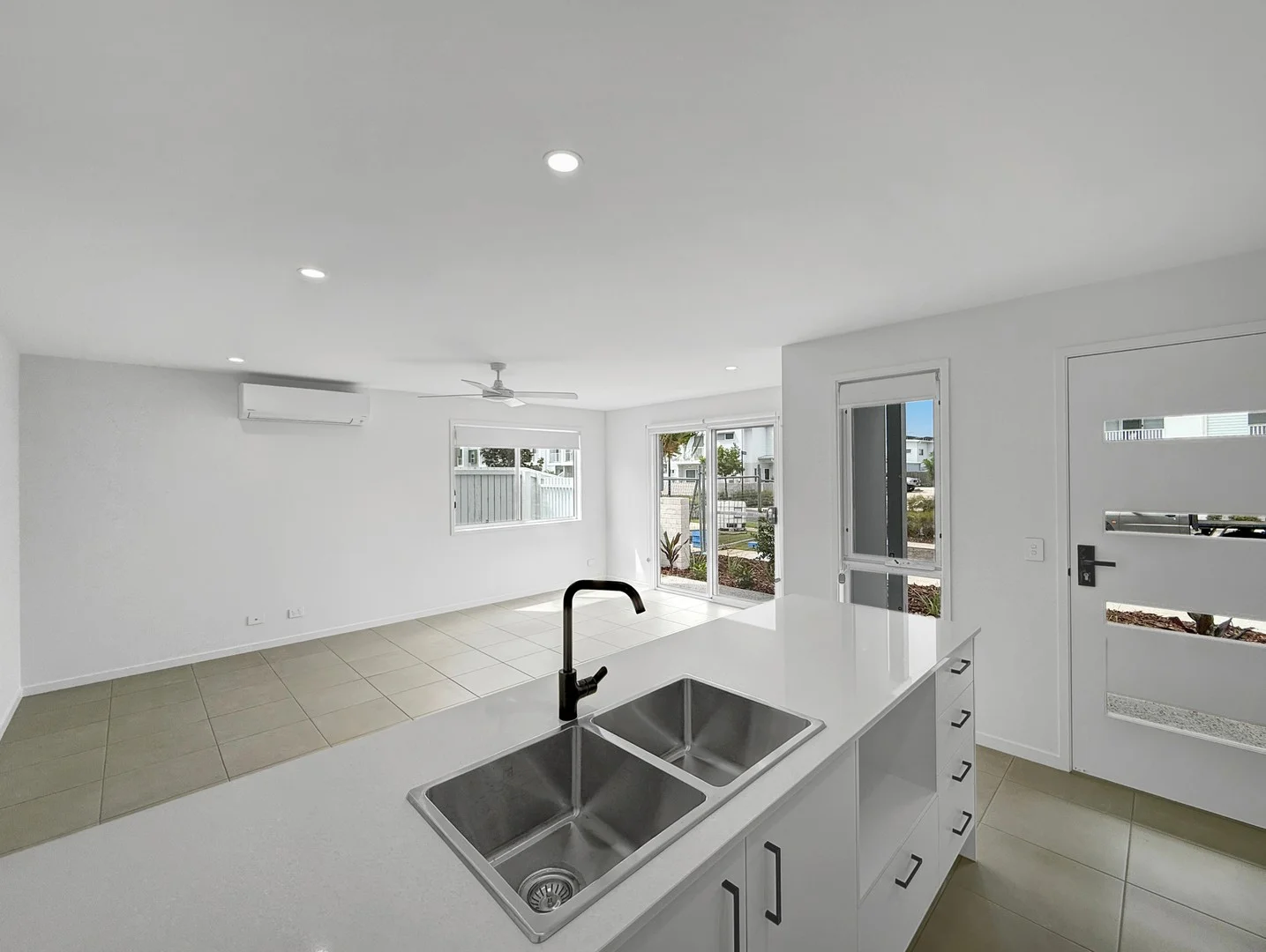 Primary image of 23 Clarence Way, Nirimba QLD 4551