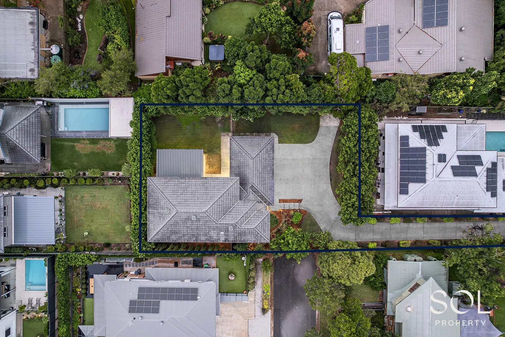 Additional image 24 of 161 Kirby Road, Aspley QLD 4034