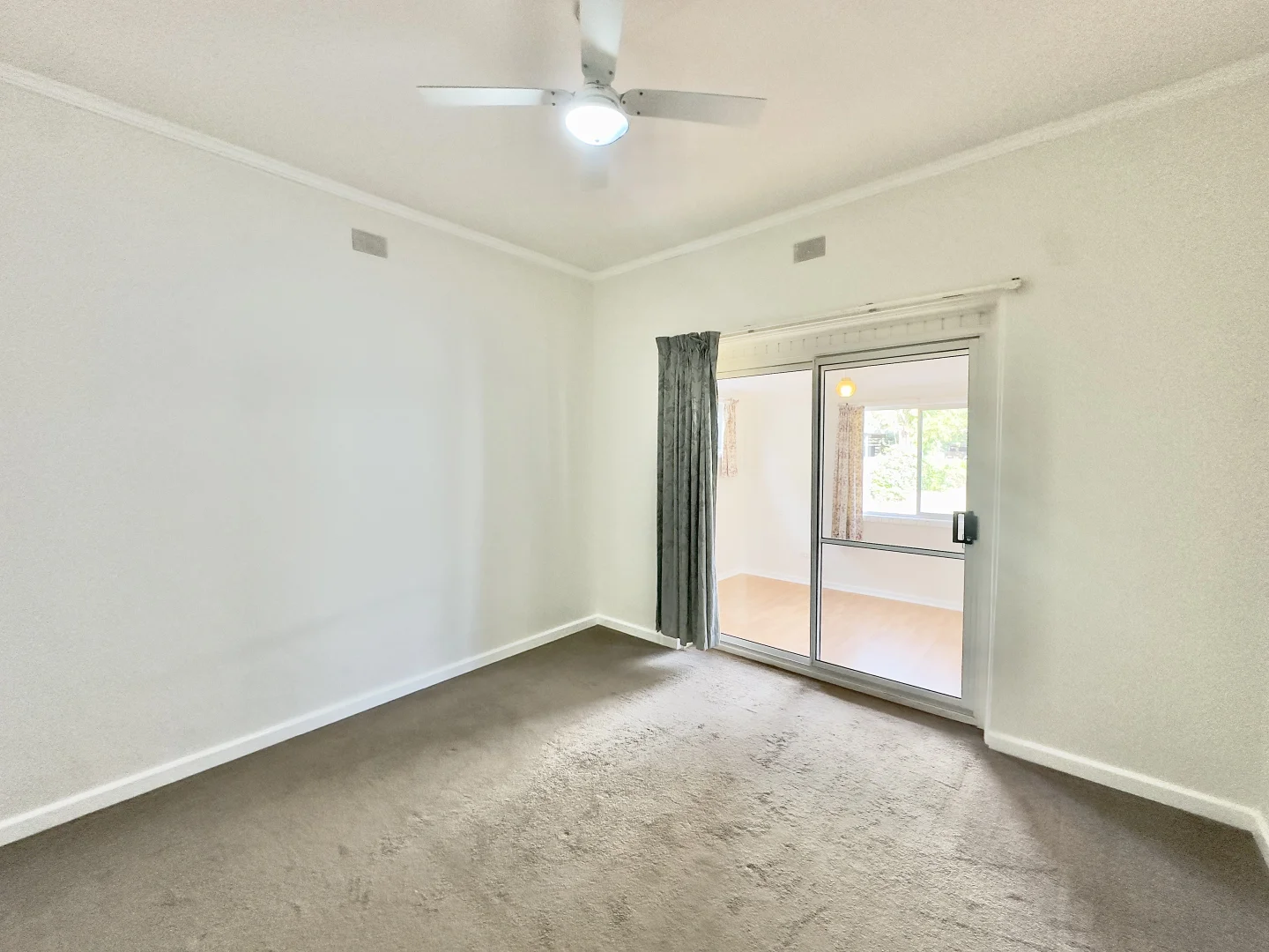 Additional image 11 of 51 Naracoorte Road, Bordertown SA 5268