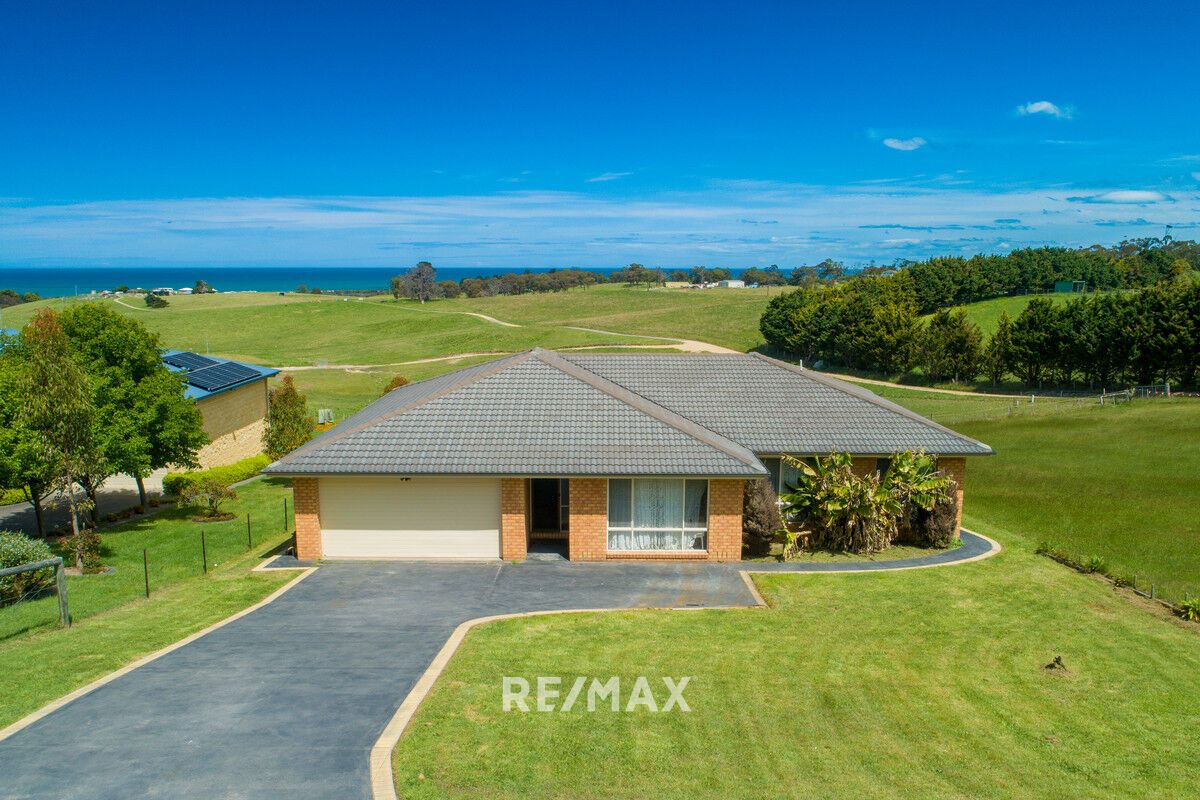 60 Thorpes Lane, Lakes Entrance VIC 3909