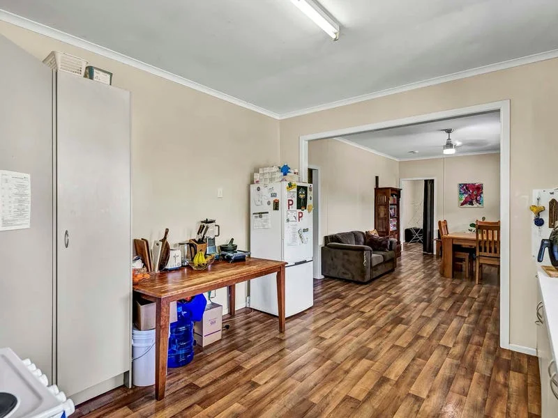 Additional image 11 of 21 Shipway Road, Nimbin NSW 2480