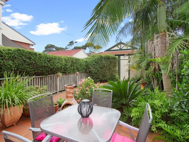 4 Mactier Street, NARRABEEN NSW 2101, Image 1