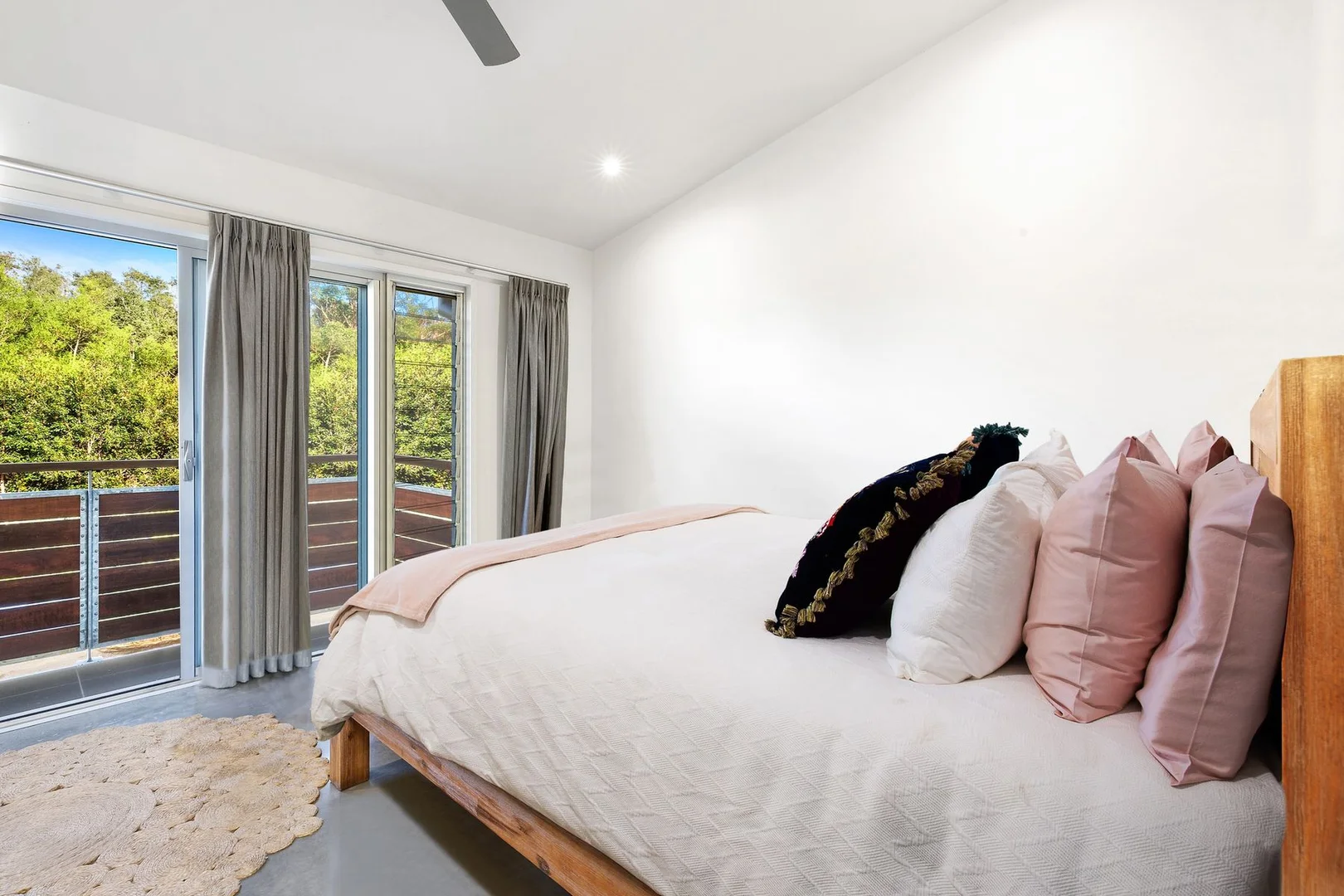 Additional image 6 of 26 Parkes Avenue, Byron Bay NSW 2481