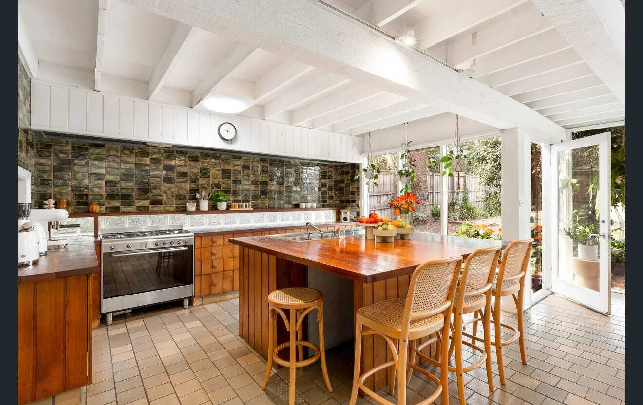 Additional image 3 of 192 Beach Road, Sandringham VIC 3191