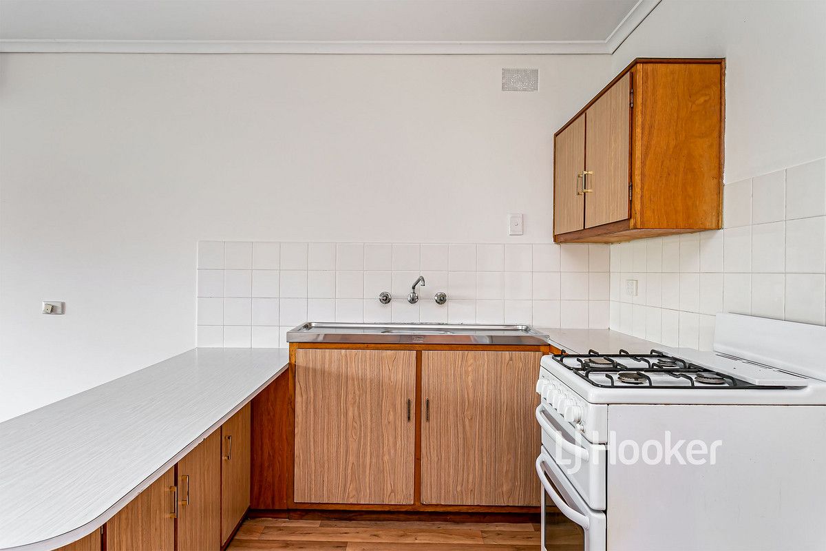 10/55 Fullarton Road, Kent Town SA 5067 Apartment For Rent Domain