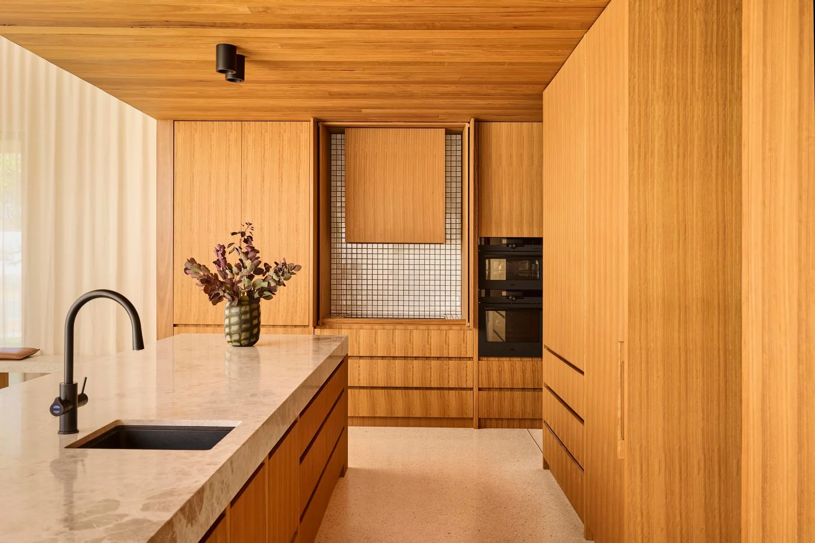 Additional image 6 of 19 Boondilla Court, Torquay VIC 3228