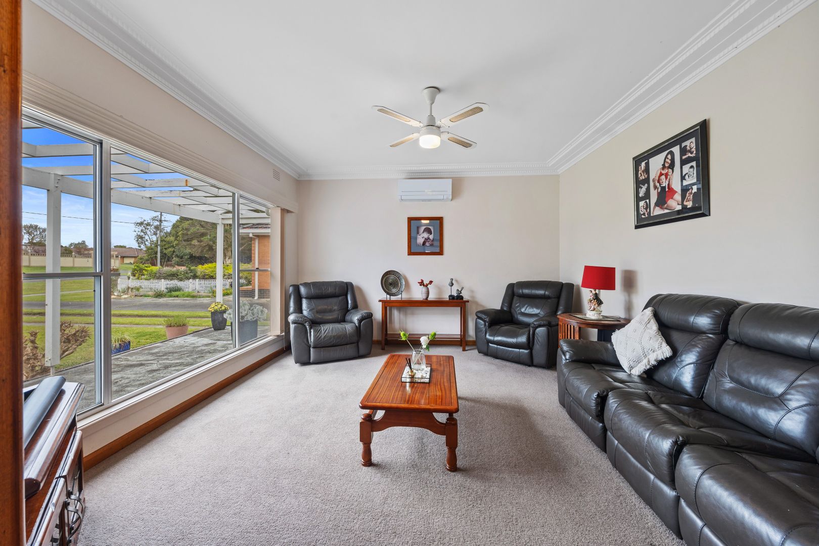 67 Hagelthorn Street, Wonthaggi VIC 3995, Image 2