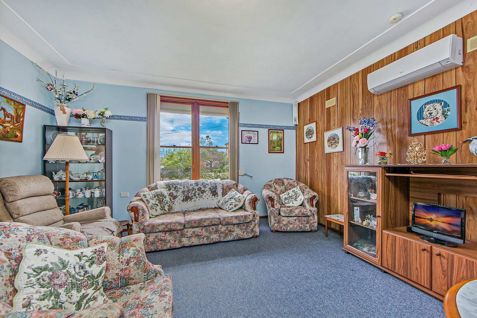 12 Alexander Street, Dundas Valley NSW 2117, Image 2