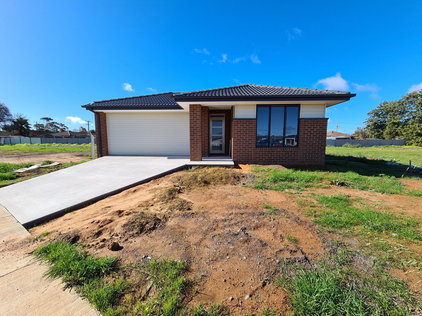 19 Medieval Crescent, Mooroopna VIC 3629 House For Rent Domain