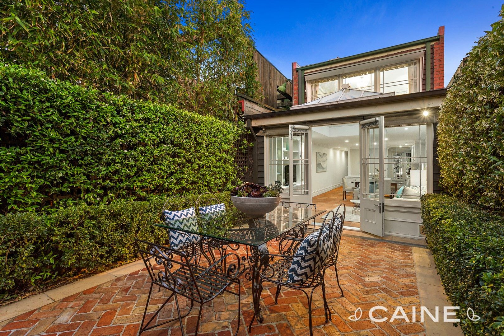 41 Gore Street, Fitzroy VIC 3065, Image 0