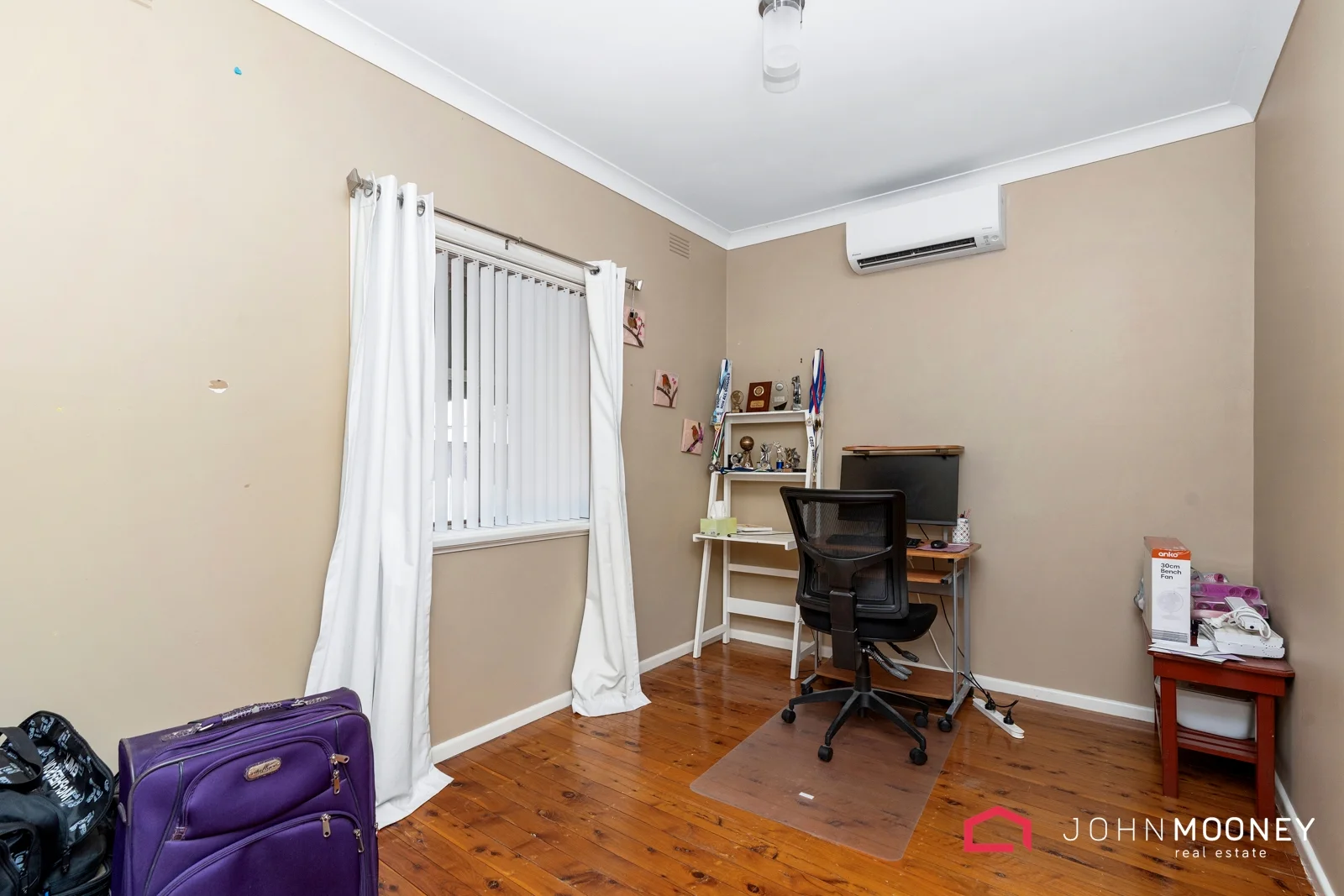 Additional image 14 of 27 Nilma Avenue, Mount Austin NSW 2650