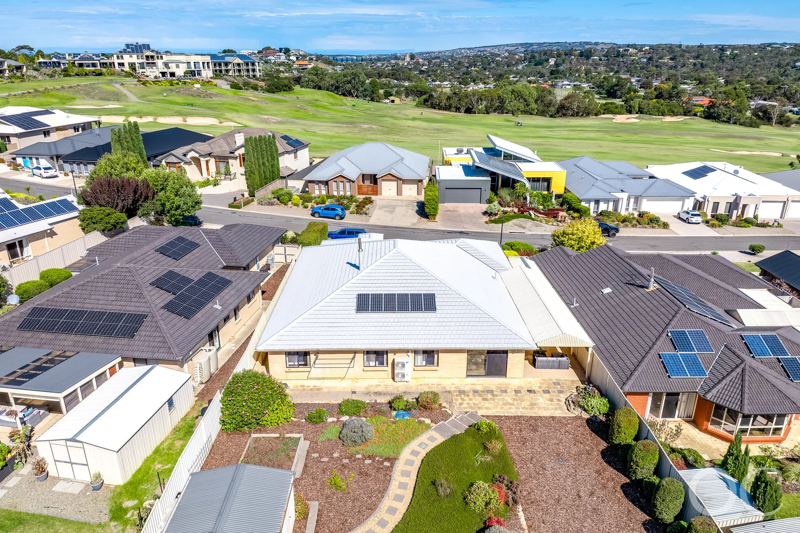 Additional image 30 of 14 Fairway Drive, McCracken SA 5211