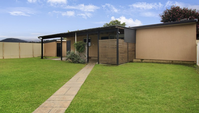 Picture of 3/149 Mount Keira Road, MOUNT KEIRA NSW 2500