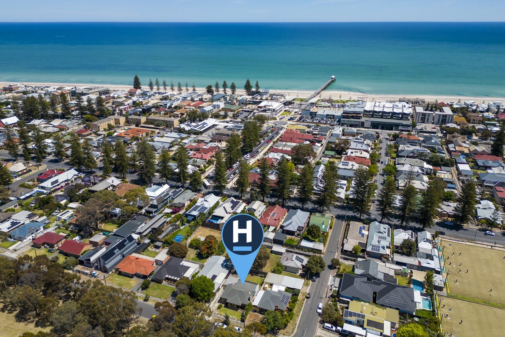 Henley Beach SA 5022 vacant land for Sale 2018868789 Domain