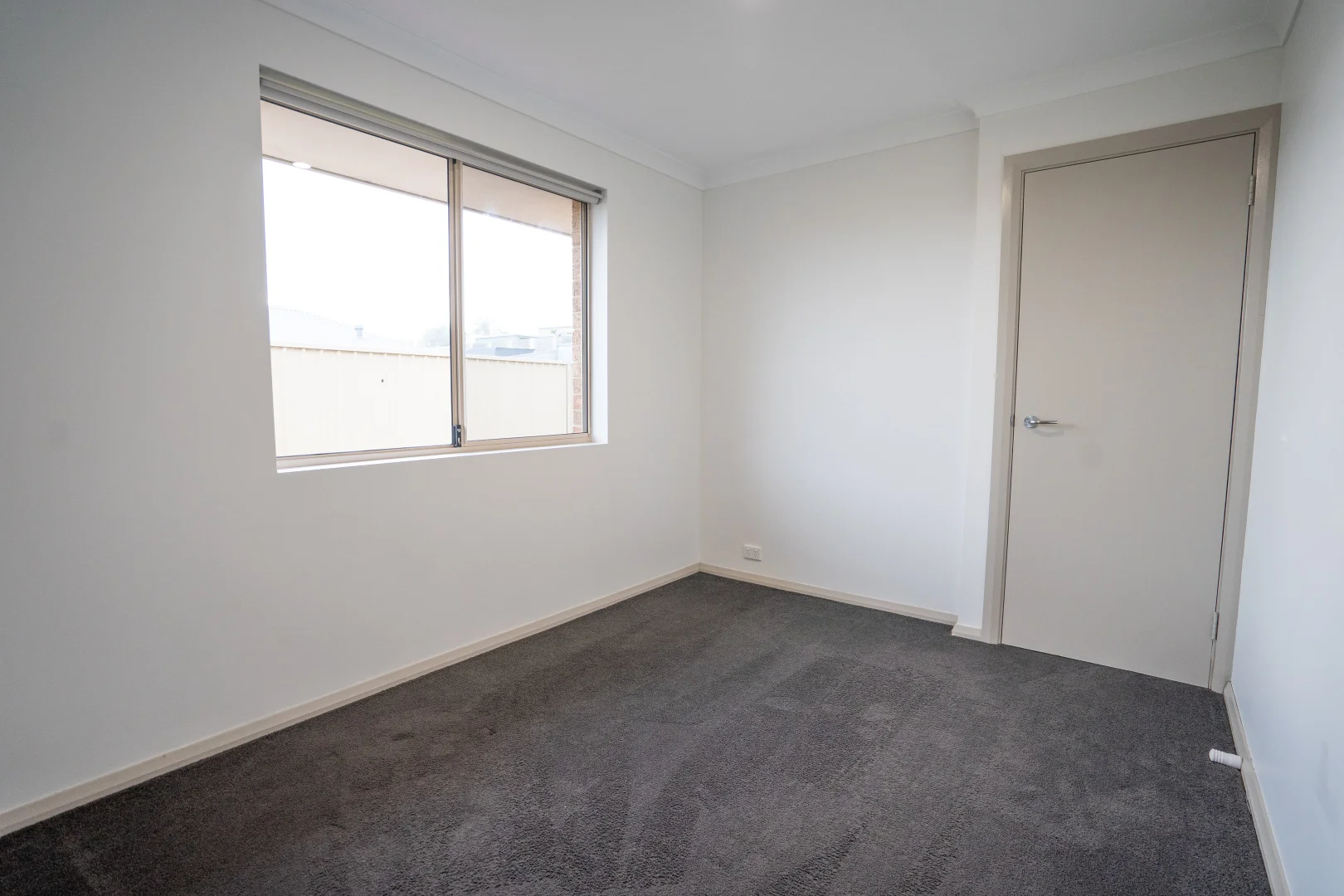 Additional image 15 of 35B Gairdner Road, Spencer Park WA 6330