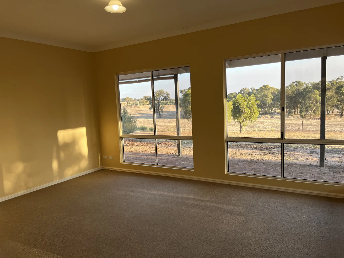 Additional image 16 of Wundowie WA 6560