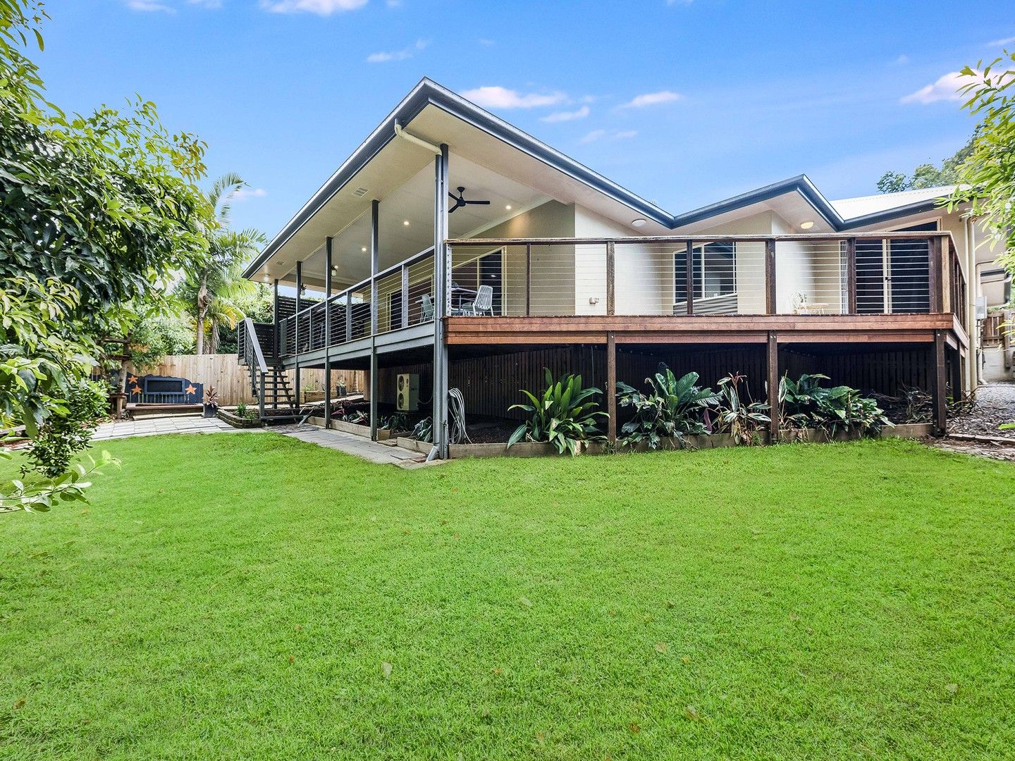 58 Old Orchard Drive, Palmwoods QLD 4555, Image 0