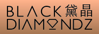 Black Diamondz Property Concierge