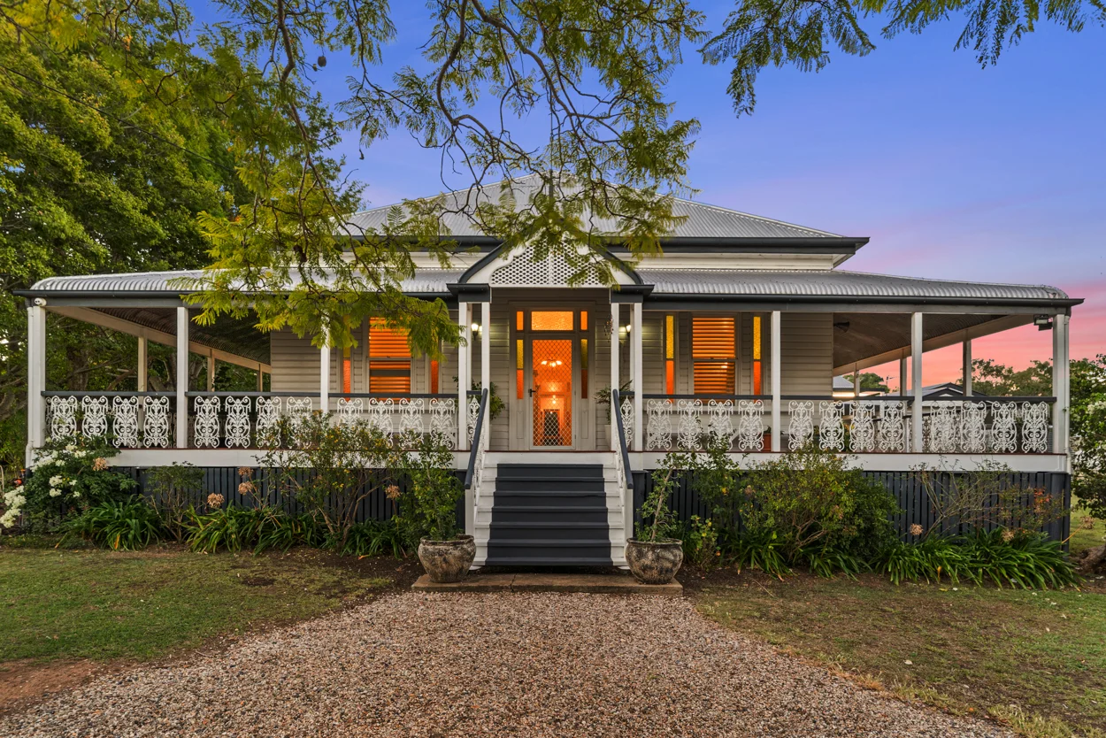 Additional image 29 of 43 Campbell Street, Pittsworth QLD 4356