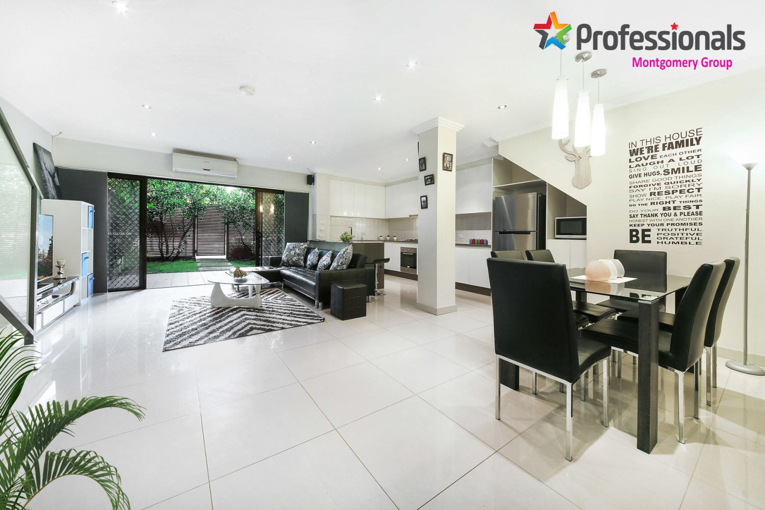 1/49 Gray Street, Kogarah NSW 2217, Image 2