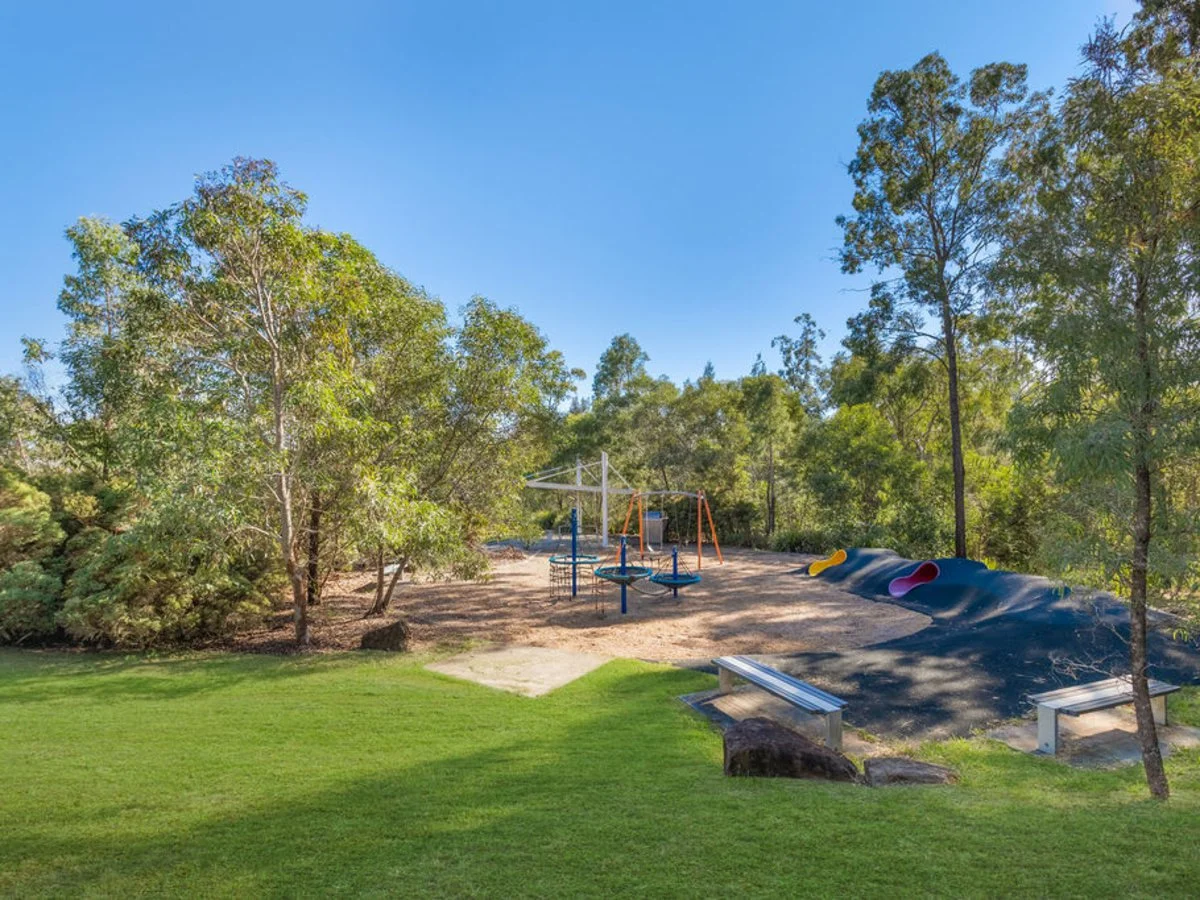 Additional image 18 of 26 Brampton Crescent, Springfield Lakes QLD 4300