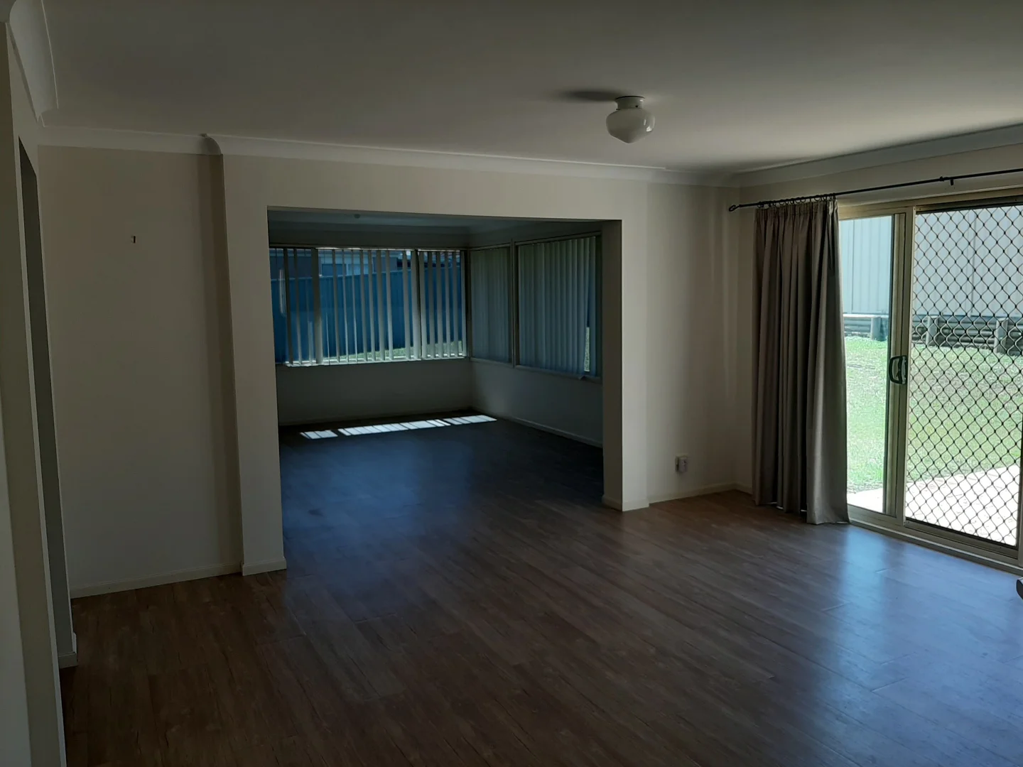 Additional image 6 of 8 Willow Close, Thornton NSW 2322