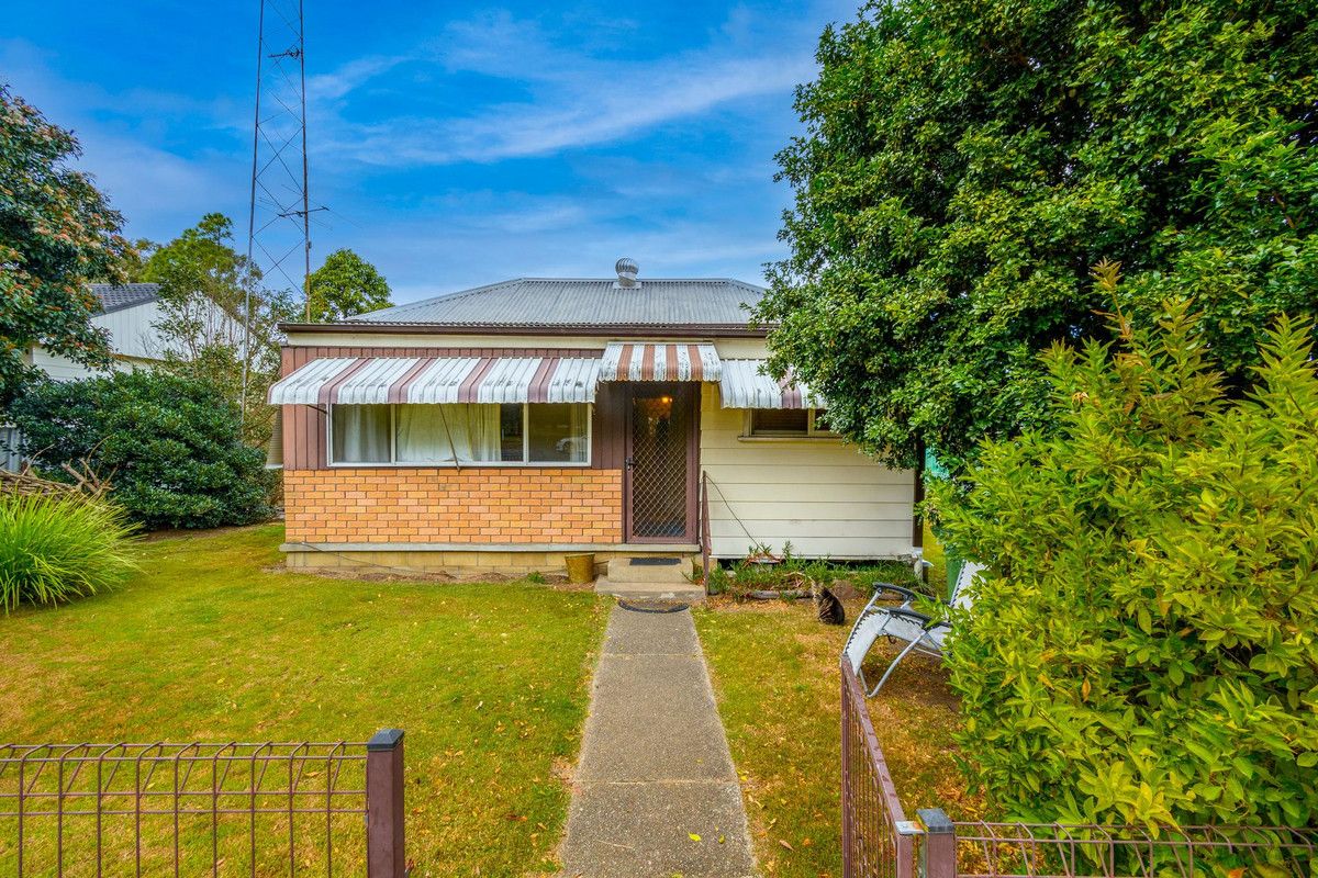 159 Rawson Street, Aberdare NSW 2325, Image 2