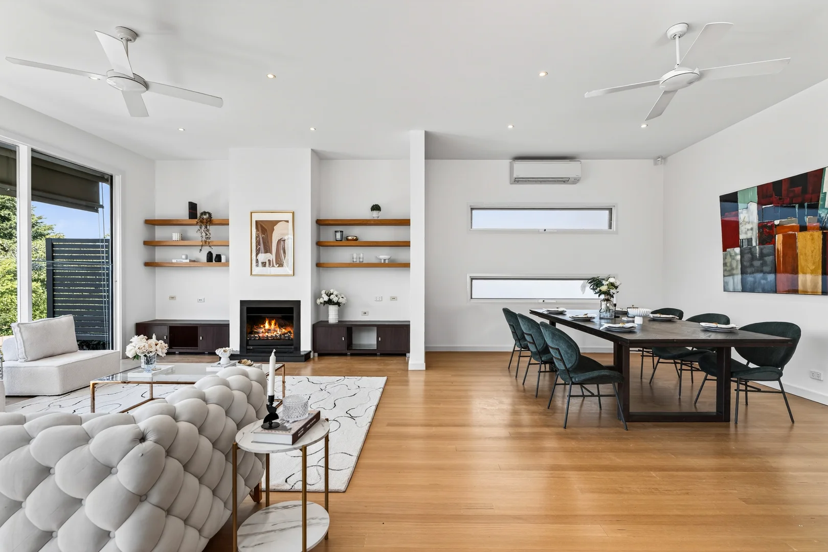 Additional image 30 of 27 Edinburgh Street, Box Hill South VIC 3128