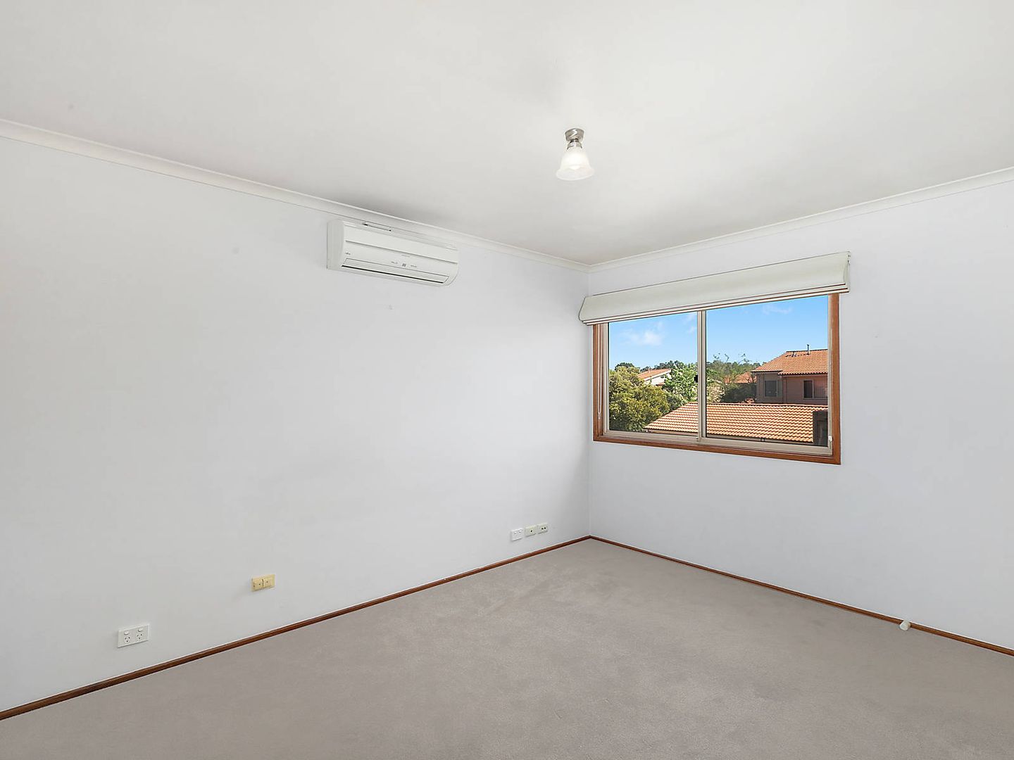 20/170 Clive Steele Avenue, Monash ACT 2904, Image 2