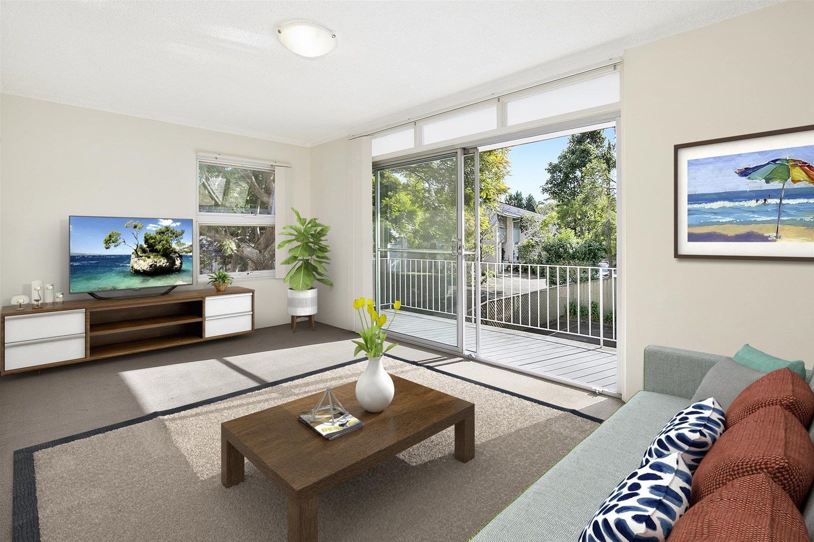 2/25 Tor Road, Dee Why NSW 2099, Image 0