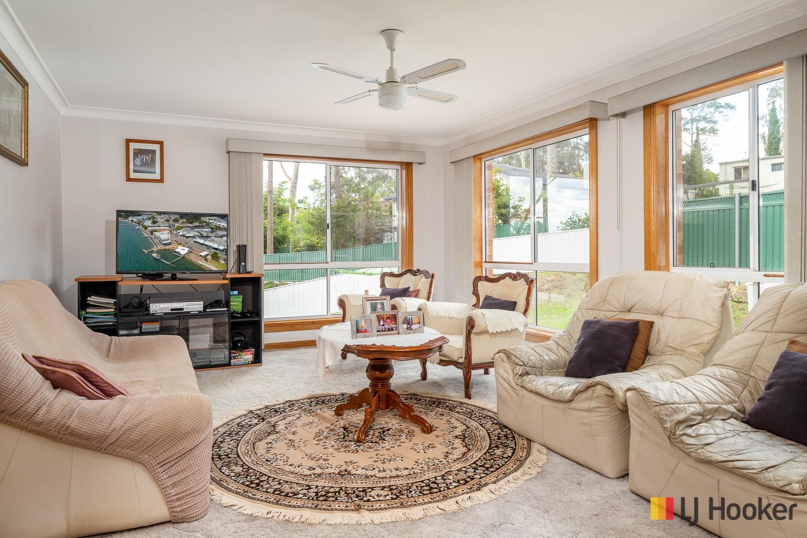 23 Pleasurelea Drive, Sunshine Bay NSW 2536, Image 2