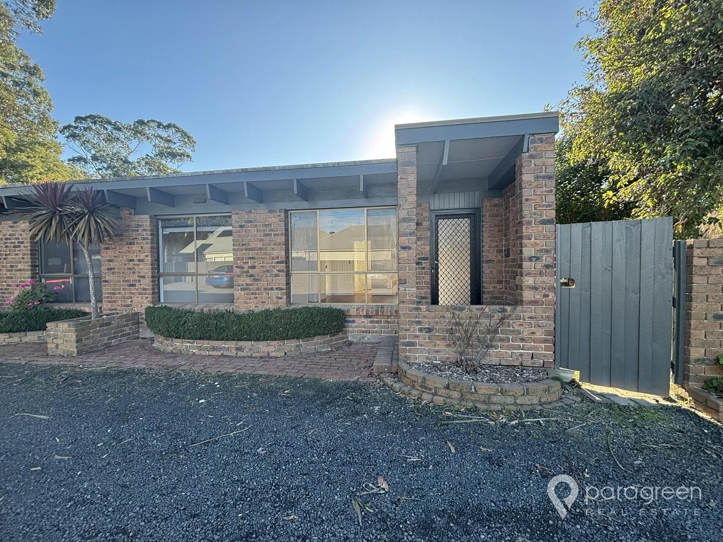 1/38 Station Road, Foster VIC 3960