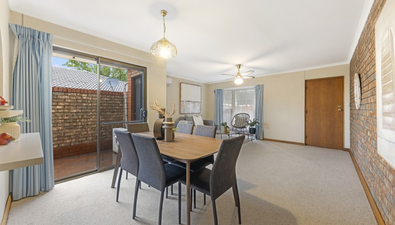 Picture of 2/15 Myponga Terrace, BROADVIEW SA 5083
