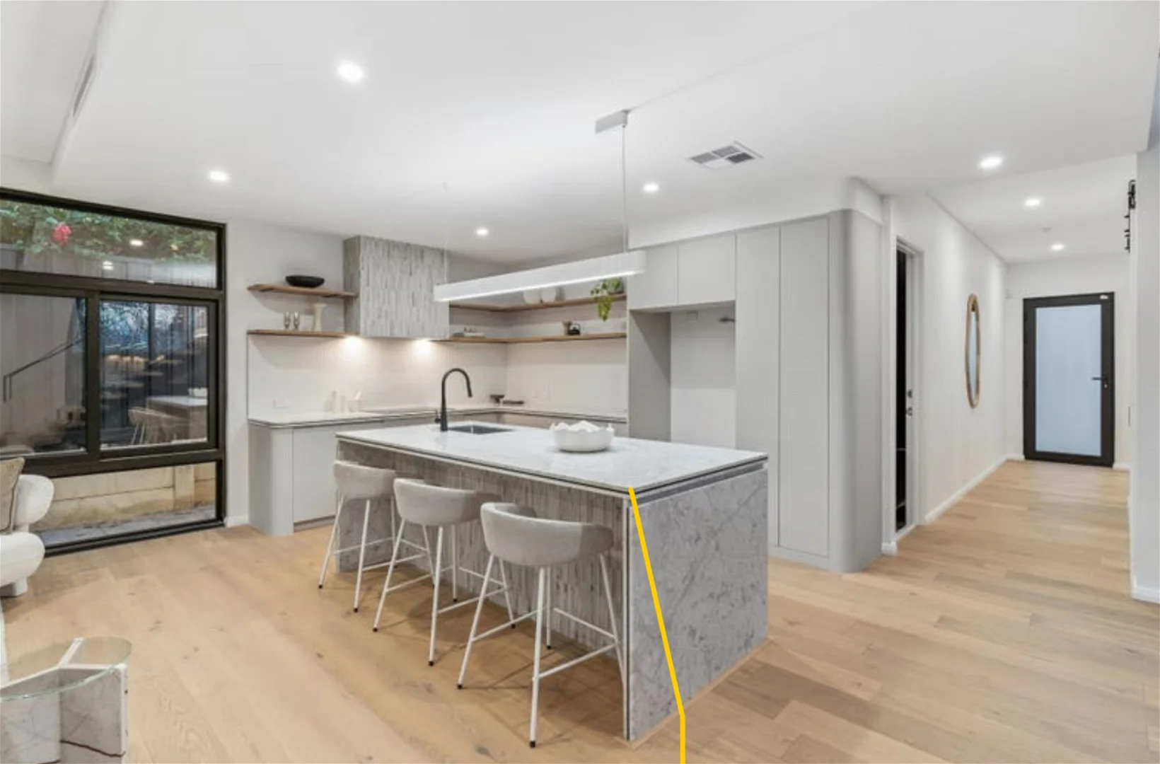 Additional image 8 of Highgate WA 6003