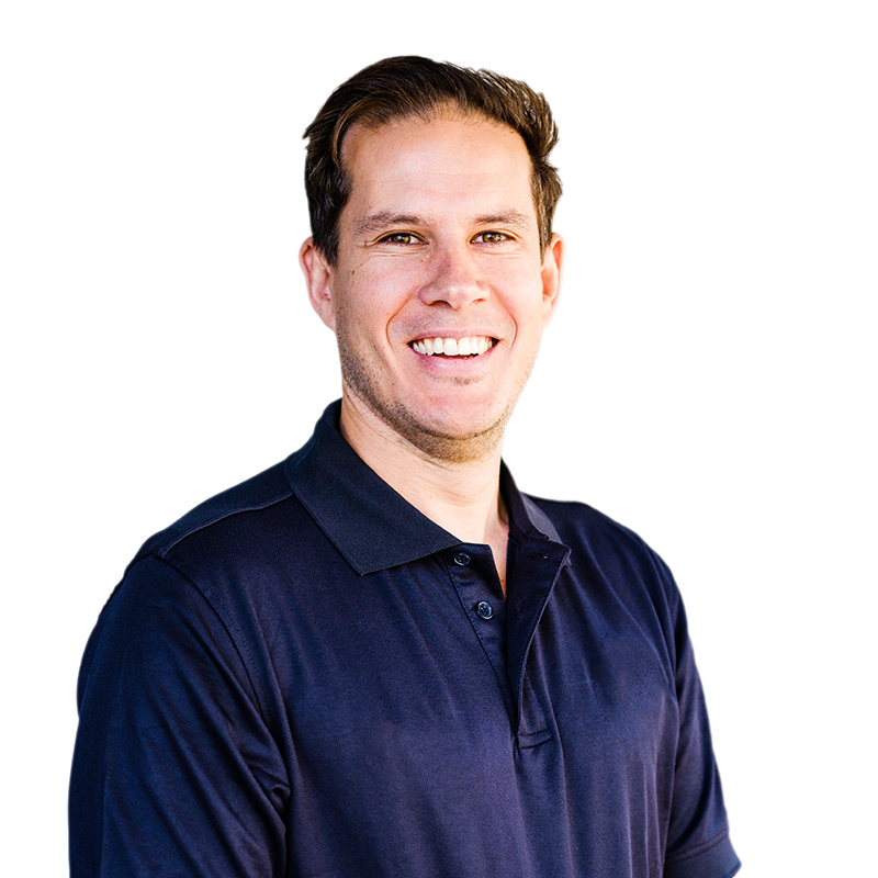 Lot 262 Brookfield Avenue, Margaret River WA 6285 Domain