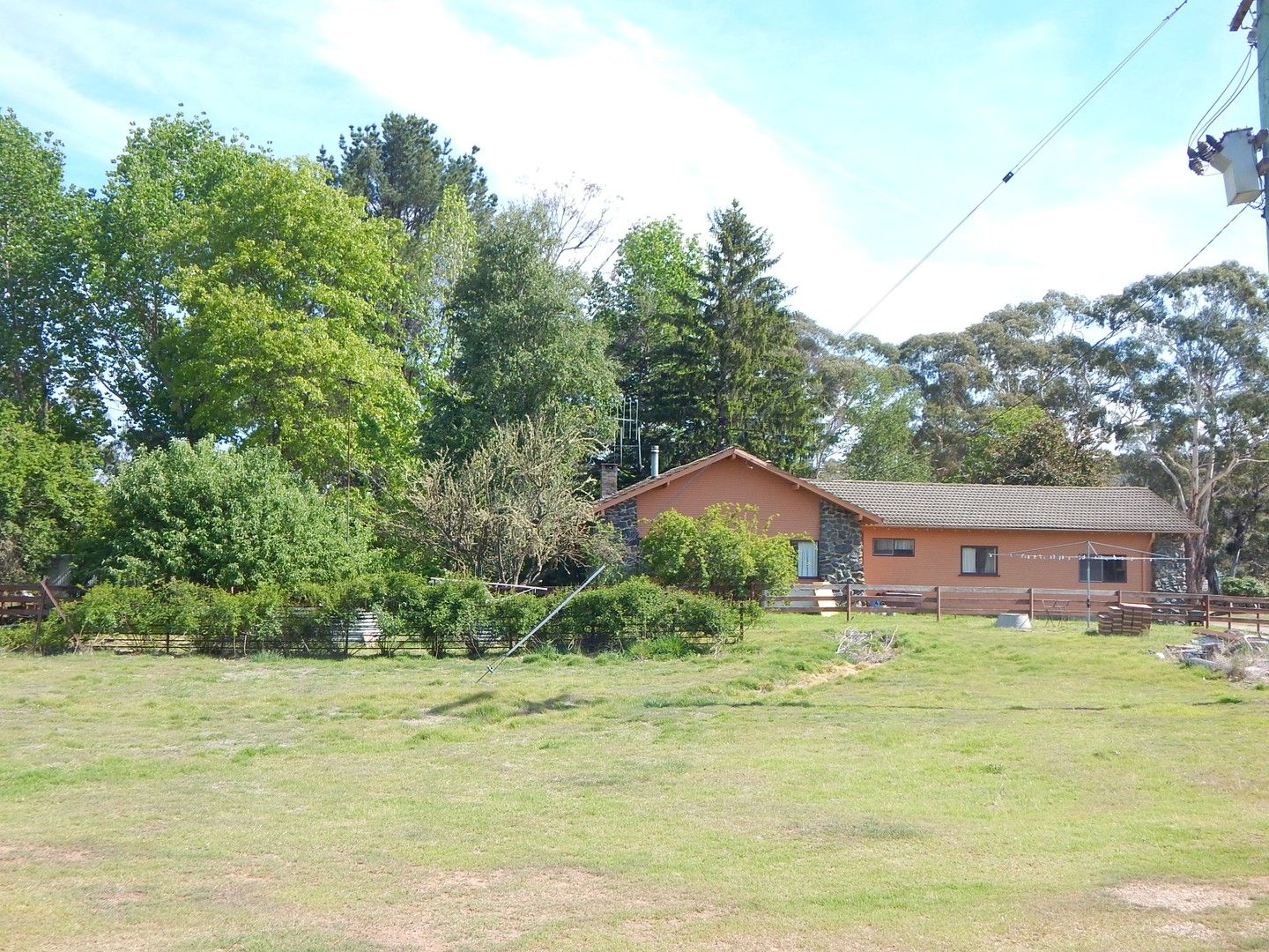 11 Peak View Road, Numeralla NSW 2630, Image 0