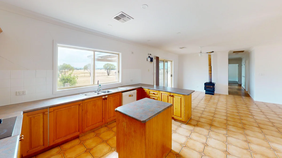 Additional image 2 of Baan Baa NSW 2390