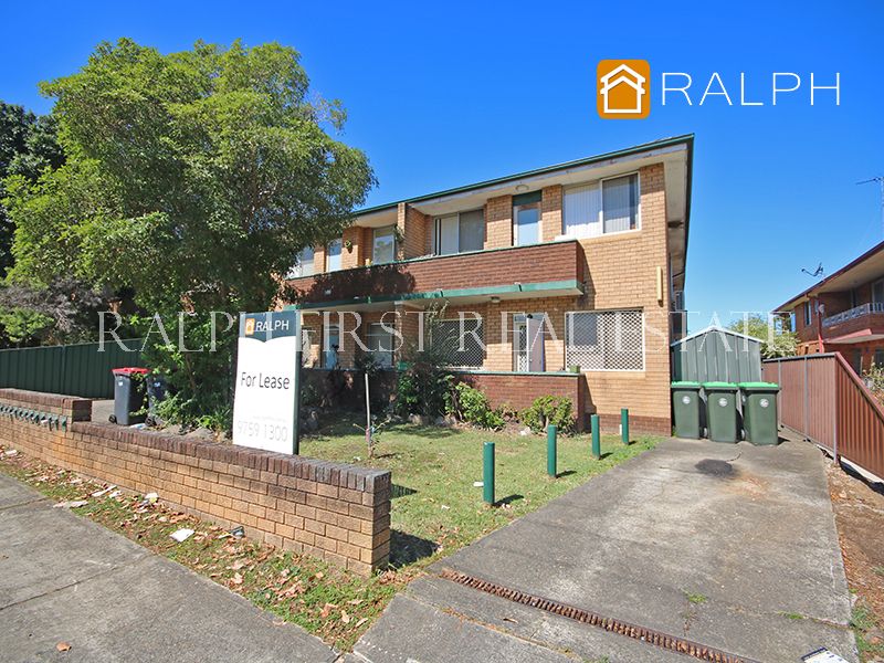 9/108 Victoria Road, Punchbowl NSW 2196, Image 0