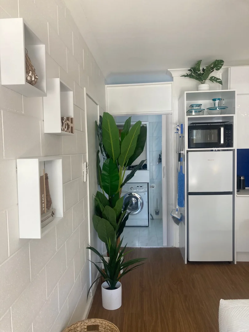 Additional image 7 of 2/19 Limpet Avenue, Port Douglas QLD 4877