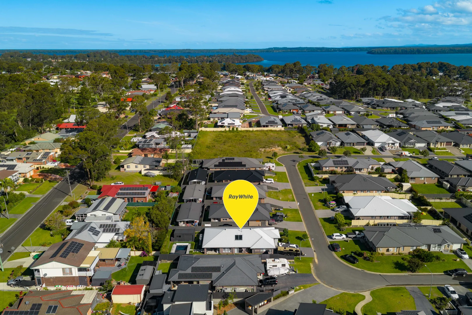 Additional image 20 of 47 Tahnee Street, Sanctuary Point NSW 2540