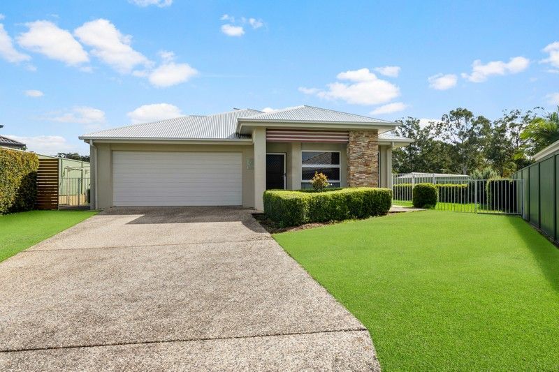 21 Regal Crescent, Narangba QLD 4504, Image 0