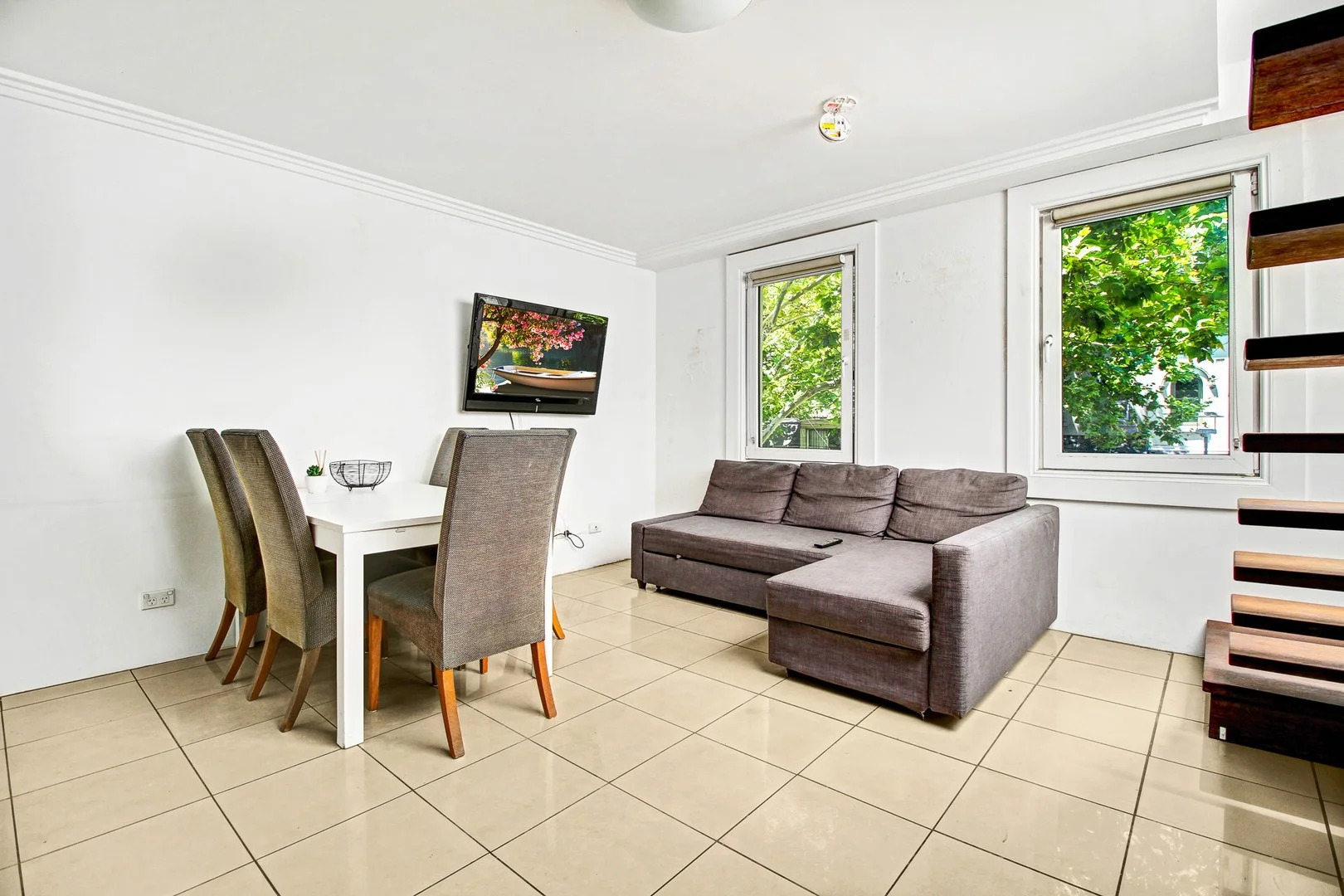 2/175 Harris Street, Pyrmont NSW 2009